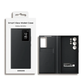 SMART VIEW WALLET