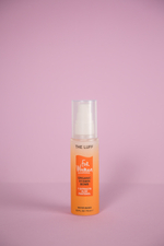 Гель косметический organic vitamin bomb 75 мл LF018RG