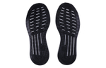 Кроссовки Reebok Floatride Energy 2 (Женская размерная сетка)