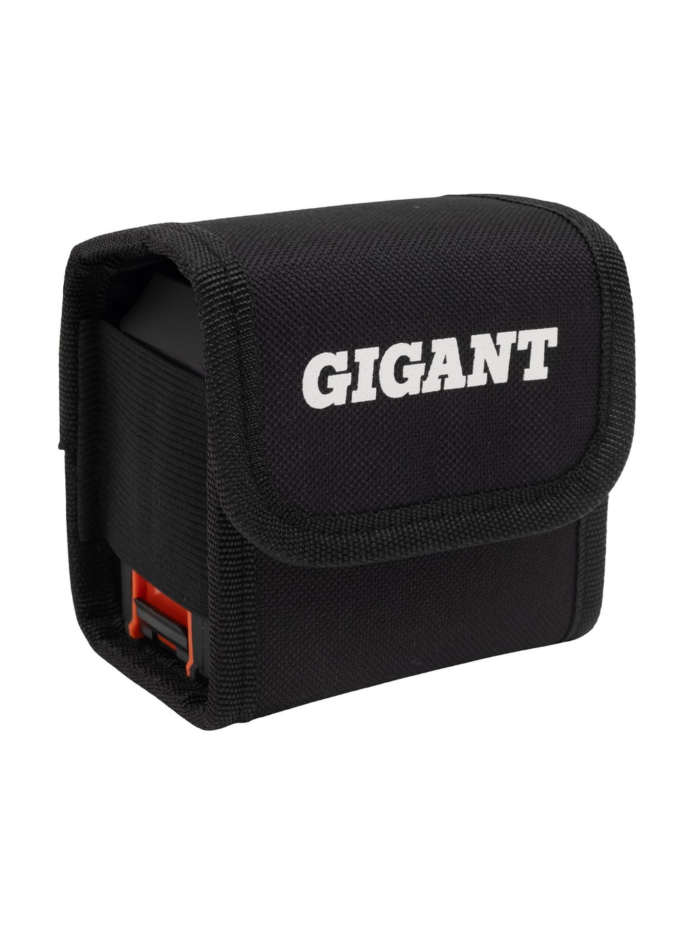 Лазерный нивелир 2 луча Gigant GRed-100