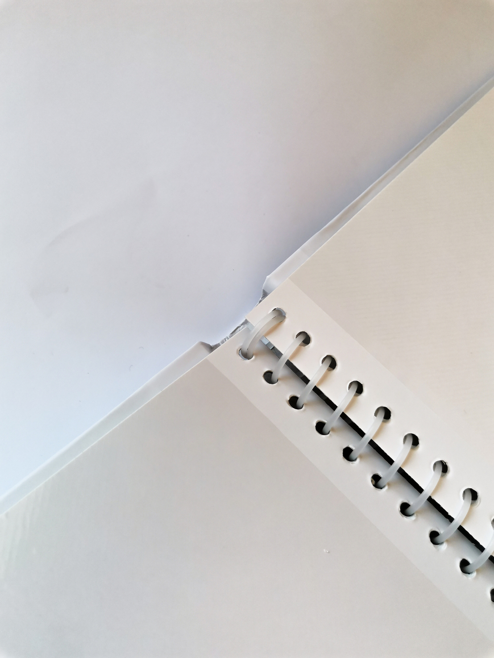 Фотоальбом семейный на 20 магнитных листов 23х28 см, SPb city art: orange