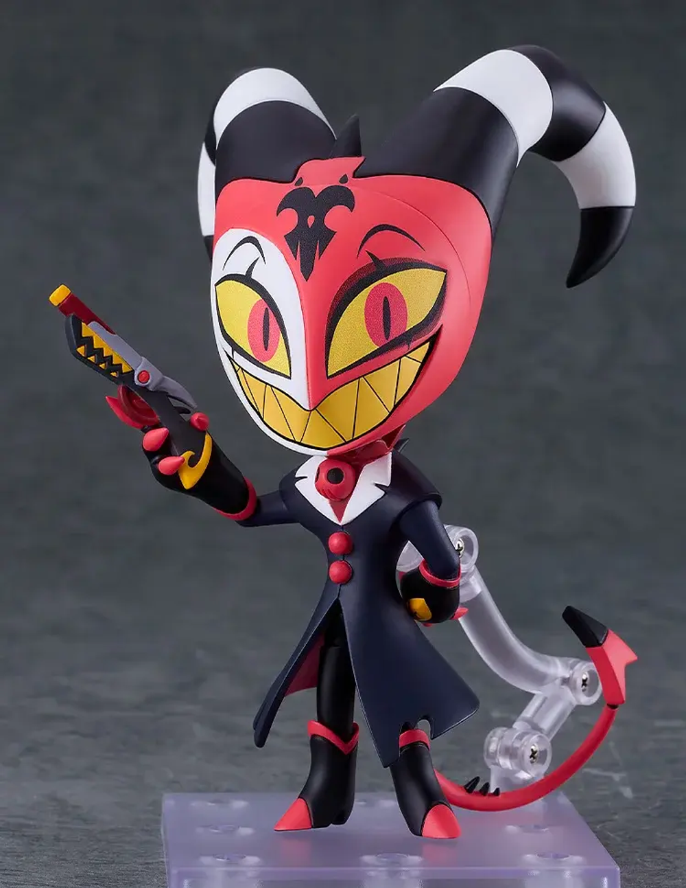 Blitzo