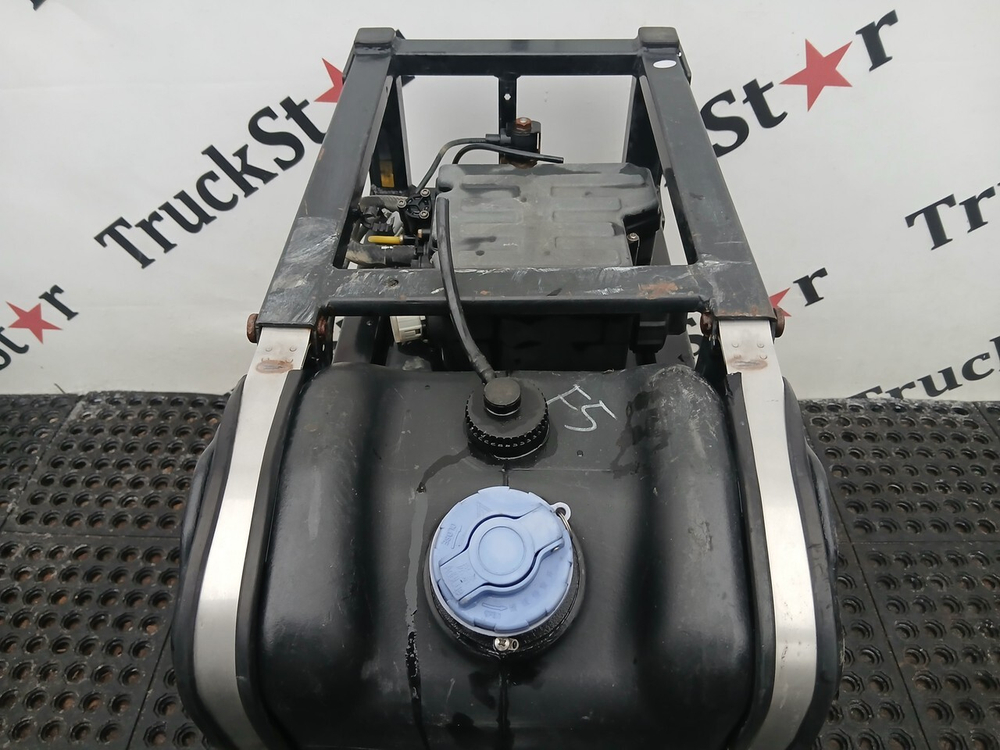 Бак AdBlue 65L 2023г