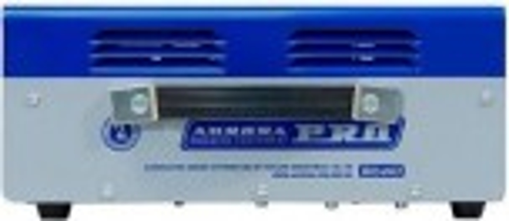 Аппарат для контактной сварки AURORA PRO SHOOT M10 10065