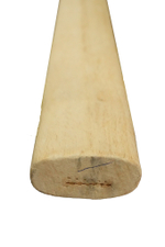 РУКОЯТКА СИБРТЕХ Д/КУВАЛДЫ ШЛИФОВАННАЯ БУК 400ММ 11000