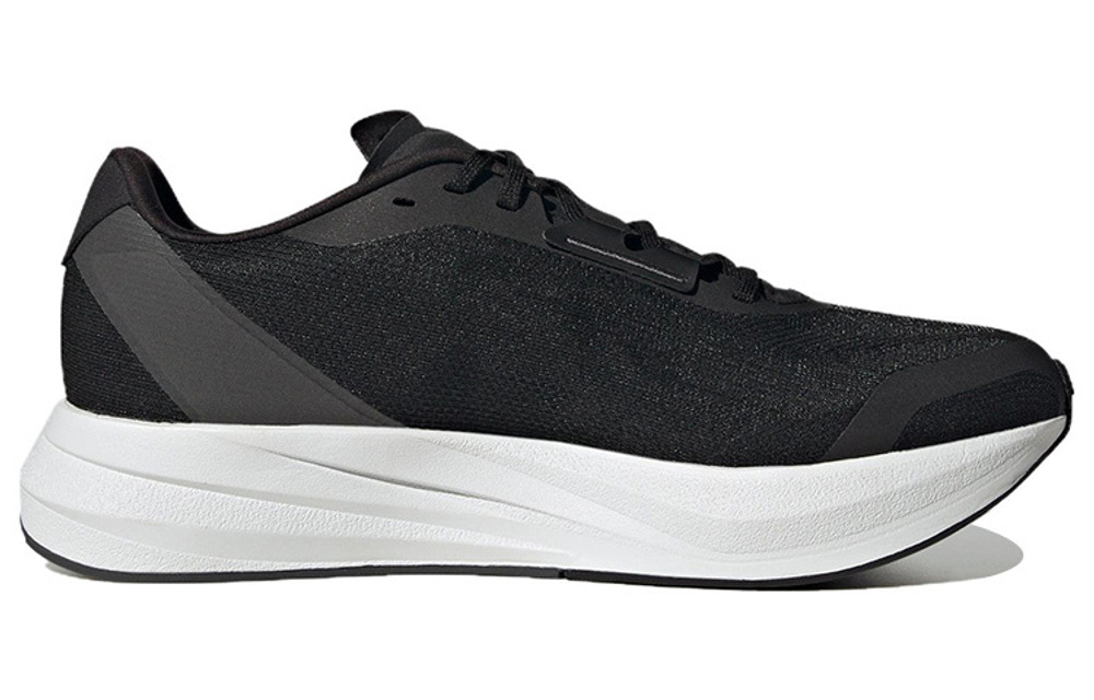 Кроссовки Adidas Duramo Speed
