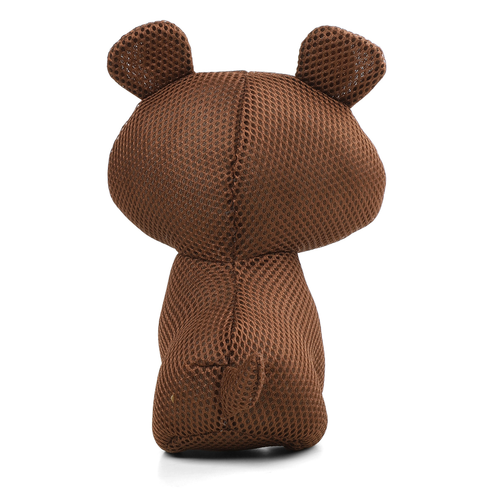 Игрушка для собак мягкая "Балбес", 200мм, Triol