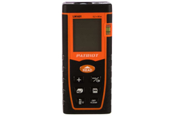 Лазерный дальномер Patriot LM 601 120201040