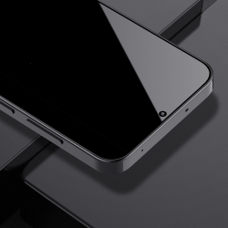 Защитное закаленное стекло от Nillkin для OnePlus 13T и 13S, серия CP+PRO Anti-Explosion Glass Screen Protector