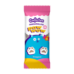 Маршмеллоу «Confectum Paw Wow» со вкусом карамели, 30 гр х 60 шт