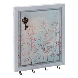 GAEM Ключница, L22 W2,5 H30 см