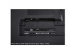 Телевизор LG 86QNED86T6A.ARUB