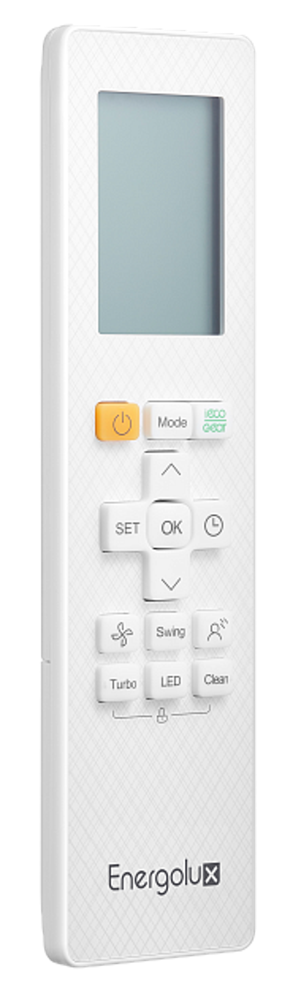 Сплит-система ENERGOLUX, LAUSANNE NEW 2025 (on/off), SAS18AR1-A / SAU18AR1-A