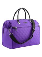 Сумка-саквояж 233