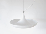 Pendant design lamp Babylon  by Greenworks