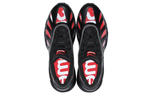 Кроссовки Supreme X Nike Air Max 96