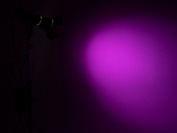 BEDFORD STORE набор гелевых фильтров 20 шт