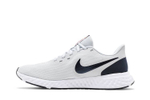 Кроссовки Nike Revolution 5