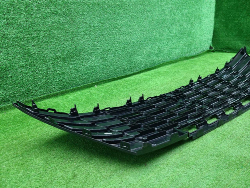 Решетка радиатора Changan CS55PLUS (2021-2024)