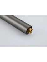 Смеситель для раковины высокий GAPPO G1006-29