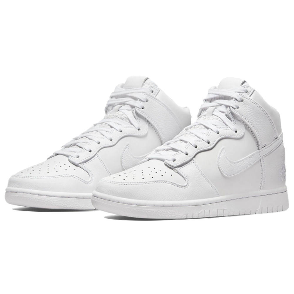 Кроссовки Nike, DO2321-111