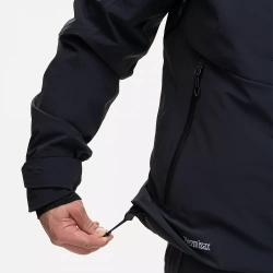 КУРТКА ГОРНОЛЫЖНАЯ FINNTRAIL МУЖСКАЯ ASPEN 3462