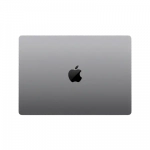 Apple MacBook Pro 14" MTL83 (M3 8-Core, GPU 10-Core, 8GB, 1TB) Space Gray