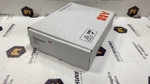 ABB RDCU-02C новый