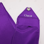 Лента Chacott 4 м Фиолетовая 077.Purple