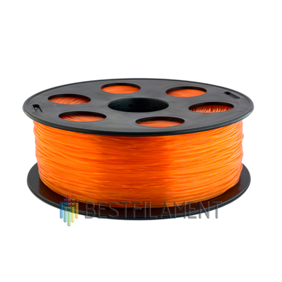 Bestfilament Watson 2.85 1kg