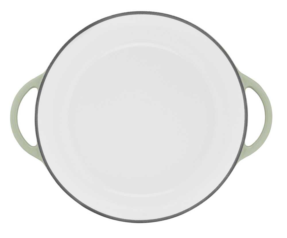Кастрюля с крышкой Tefal LOV 7.4л 29см E2580504