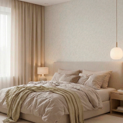 Обои флизелиновые 4165-06 ПАЛАУ, флористика, размер 1,06х10,05 м