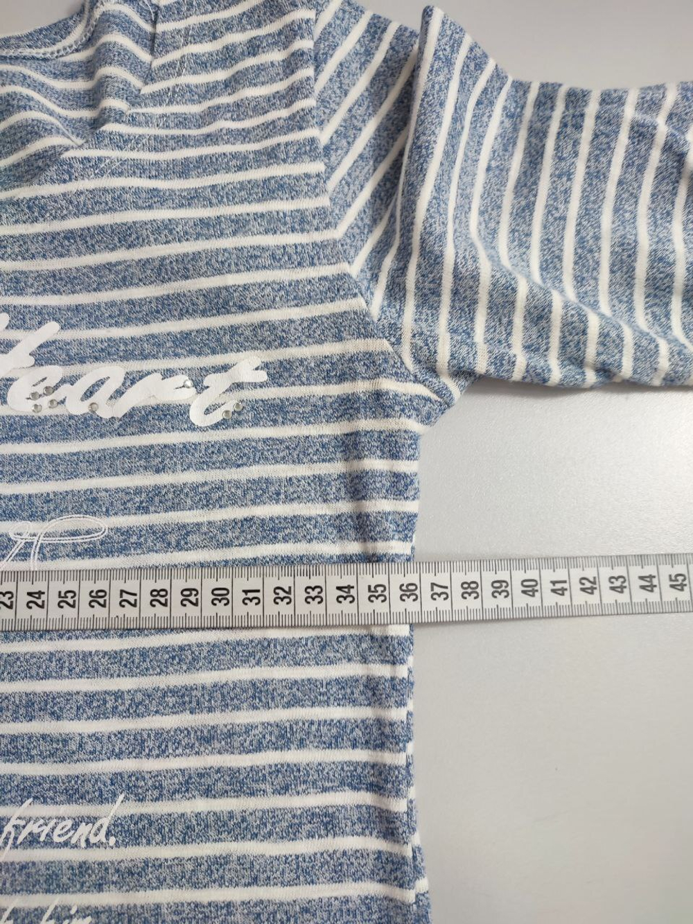 Джемпер Wizard Cat из хлопка на 11-13 лет