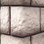 Каминокомплект Real Flame Bolero 25,5 NT с очагом Evrika 25,5