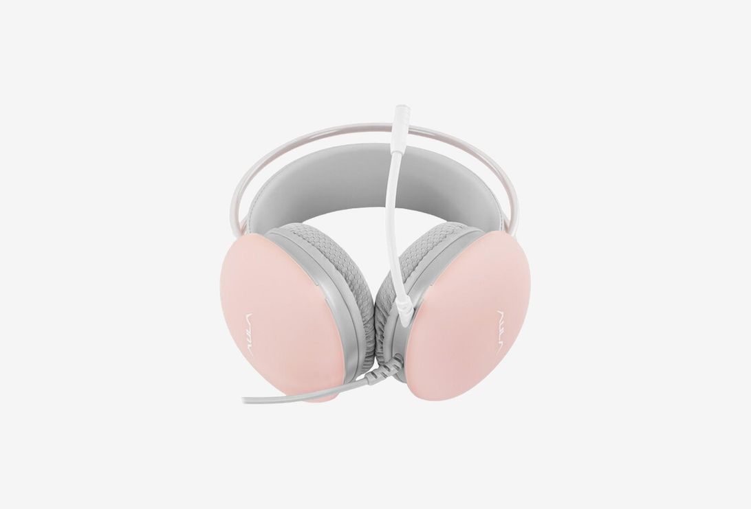 AULA S505_0326327101258