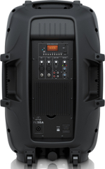 Акустическая система BEHRINGER PK115A