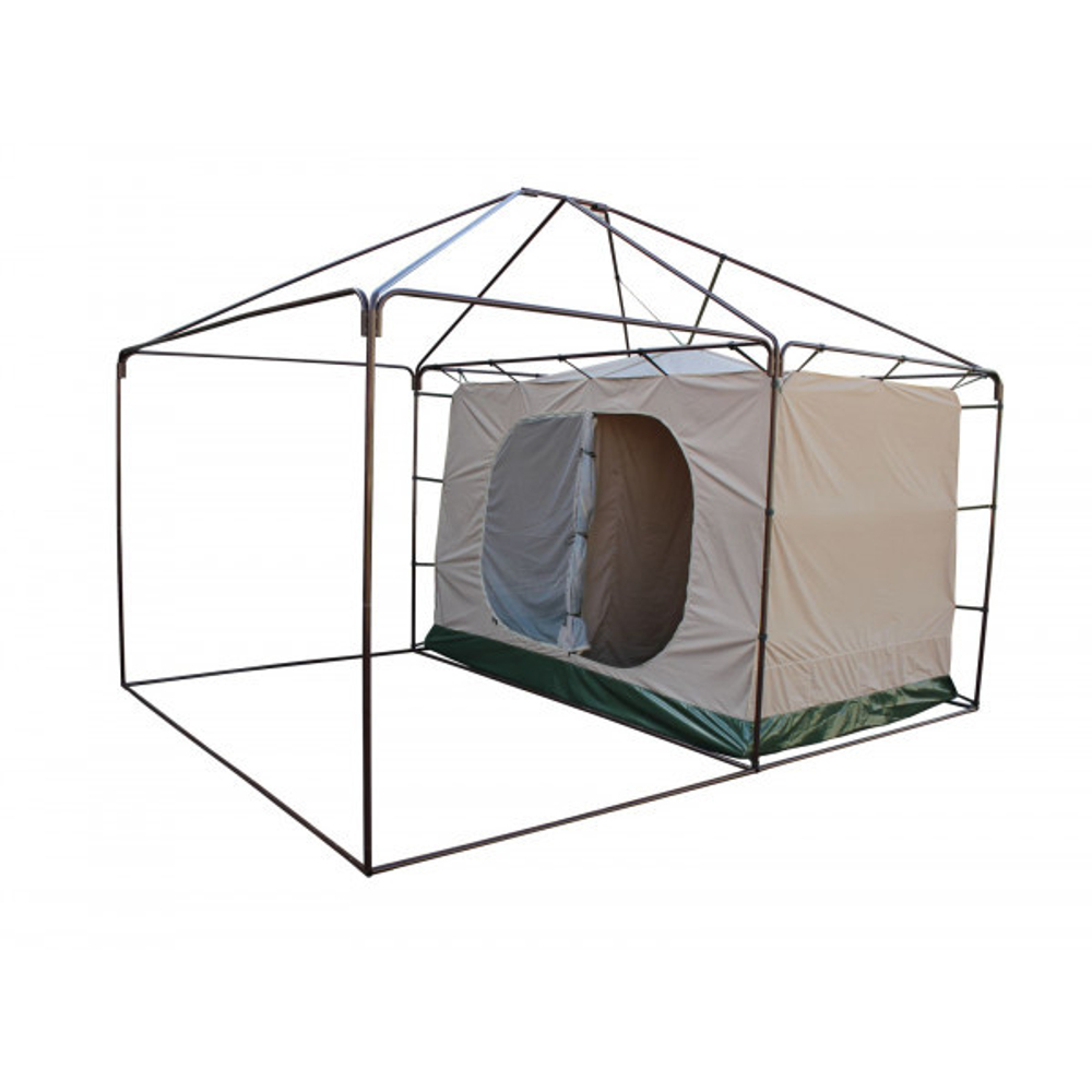 Внутренний модуль для шатра Митек 4.0 х 3.0