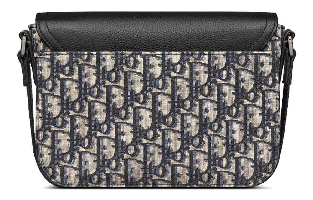 Сумка DIOR Oblique, 1ADPO049YKS-H27E