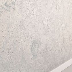 Dekwall Flores White Waxed, 1,8 м²