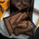 Шарф Louis Vuitton