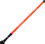 Спиннинг Maximus Pointer-X Travel Microjig 4секц. MTRMJSPX-23UL 2.3м 0.8-7г 1-4lb Вес91г Тр.длина 0.61м ImF Fast Action Колец9 Рукоять неопрен