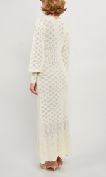 Платье TWINSET