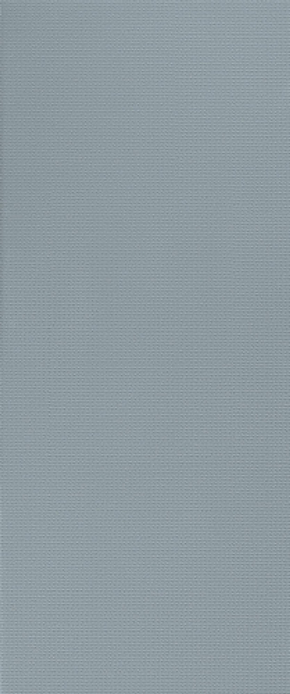 Керамическая плитка для стен ATLAS CONCORDE APLOMB Denim Minidots 50х120 A6E6 8,5мм