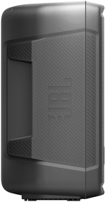 Акустическая система JBL IRX108BT