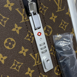 Louis Vuitton Horizon 55