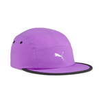 Кепка PUMA Essentials Running 5 Panel Cap
