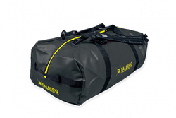 БАУЛ TALBERG TRANSPORTER BAG 140
