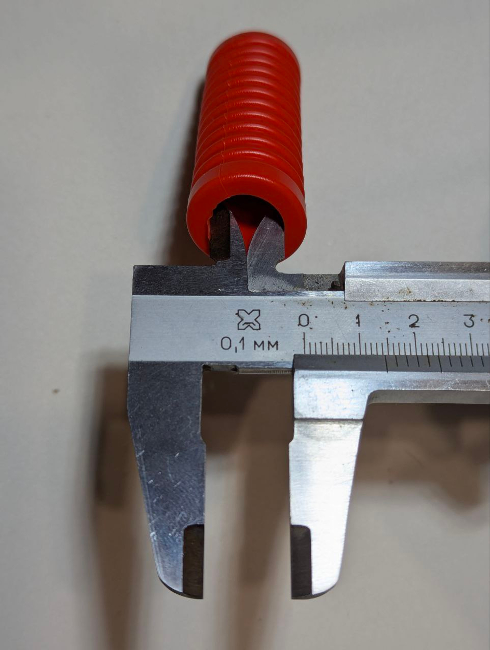 Резиновая накладка на рычаг КПП и кикстартера универсальный защитный элемент