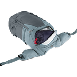 Рюкзак Deuter Futura 32