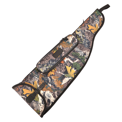 Чехол ружейный «ИЖ 27» лес 84 см